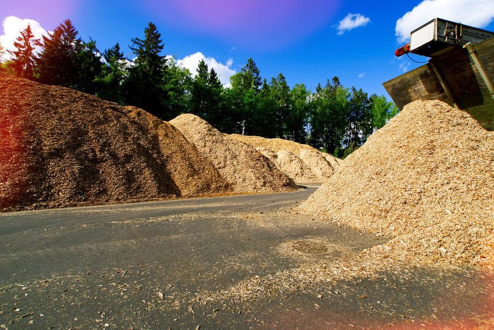Straw Buildings: The Revival of Natural Building Materials? - Vimarsana News