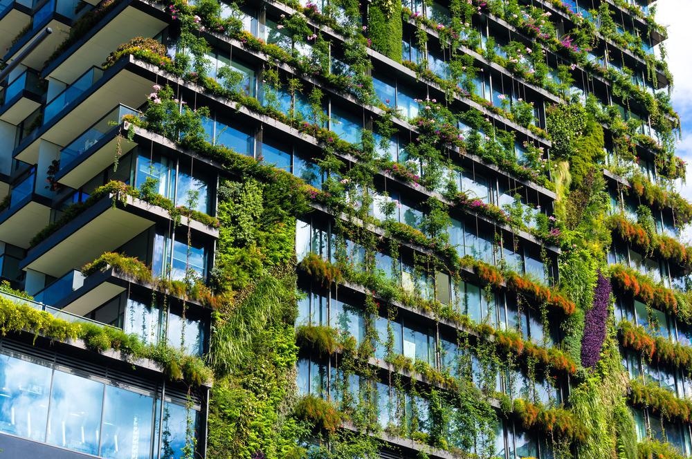 buildings, green building, construction, energy, green energy, sustainability