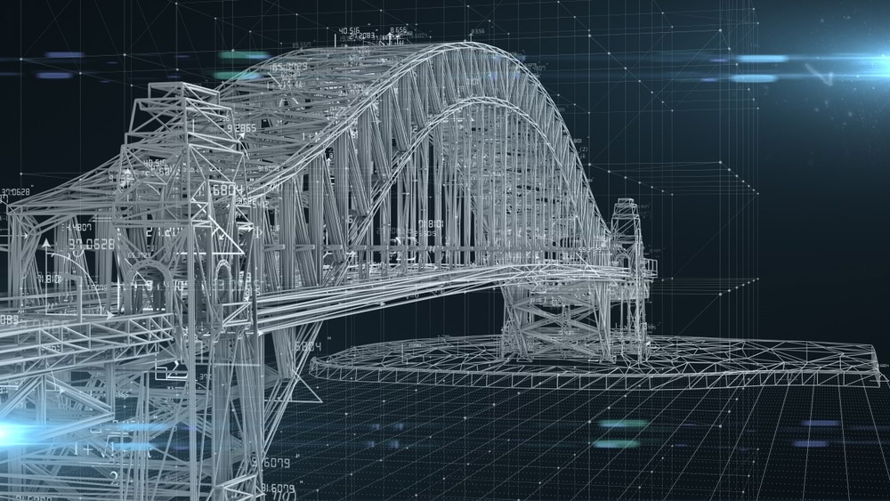 Bridge Structural Designs