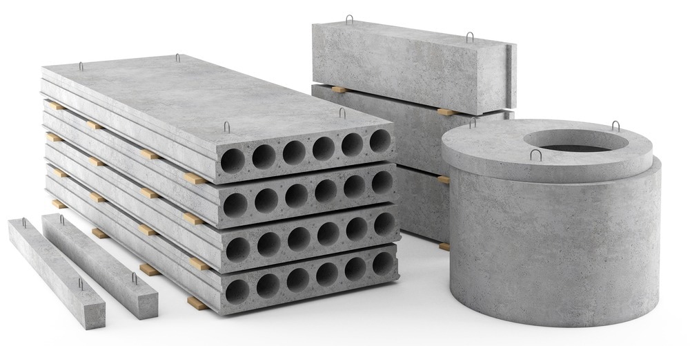 Why Is Post-Tensioning Crucial in Reinforced Concrete Construction?