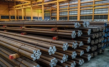 Imported Steel Products – from Galvanizers Association of Australia