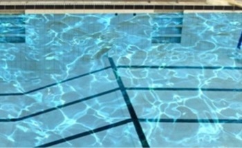 High Strength Corrosion Resistant Material for Refurbishment of Underwater Pool Surfaces