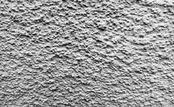 Using Silica in Building Materials