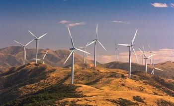 The Pros and Cons of Wind Energy