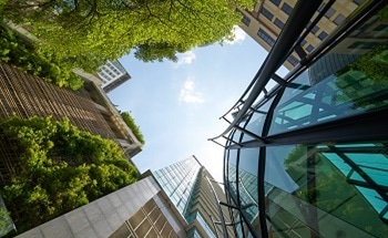 What Are the Best Examples of Green Buildings?