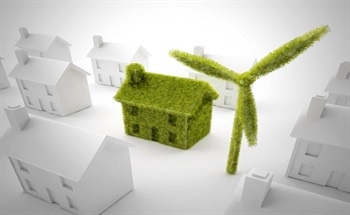 What Is the Concept Behind Green Building?