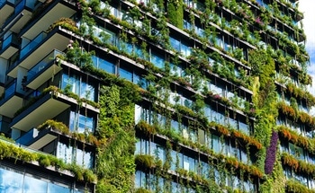 An Introduction to Sustainable Architecture