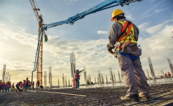 How is Automation Improving Construction Processes?