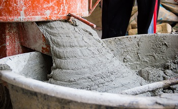 The Uses of Raman Spectroscopy in Cement Chemistry