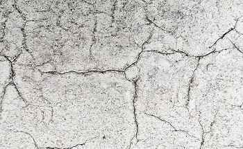 Exploring Microcracking in Cement
