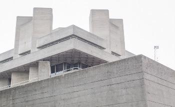 Does the Significance of Brutalism Endure?