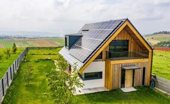Implementing Eco Homes
