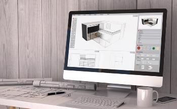 An Overview of Architectural Software