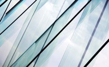 The Use of Thin Films in Architectural Glazing