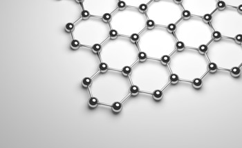 Concretene: What Do We Know About Graphene-Enhanced Concrete?