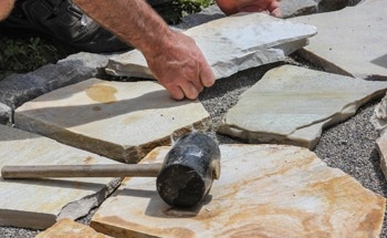 Types of Natural Stone Commonly Used In Construction