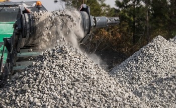 How and Why Do We Recycle Concrete?