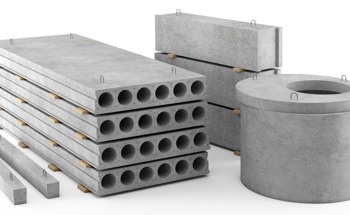 Why Is Post-Tensioning Crucial in Reinforced Concrete Construction?