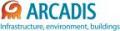 ARCADIS AQUMEN to Provide Facility Management Services to BT