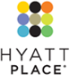 Hyatt Hotels and Resorts Announces Opening of LEED Certified Hotel Building