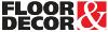 Floor and Décor Provides Direct Shipping of Its Flooring Products to Pennsylvania Customers