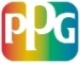 PPG Launches Online Digital Architectural Glass Binder for Green Buildings