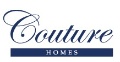 Couture Home Acquires NAHB’s Green Certification for Old Palm’s Luxury Home