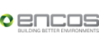 Encos to Exhibit Sustainable Construction Products at Ecobuild 2012