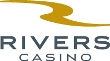 Rivers Casino Awarded LEED Gold Certification