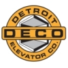 Detroit Elevator Completes Renovation of Tower Plaza Elevator