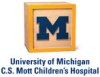 University of Michigan Hospitals Awarded LEED Silver Certification from USGBC