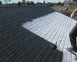 Metal Source Panel Offers Products for Roof Restoration