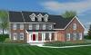NDI Homes Introduces New Construction Model in Montgomery County