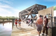 Fire Island Pines Announces Renovation Plan for Pavilion Dance Club