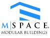 M SPACE Brings Modular Classroom to Williston School District