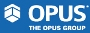 Opus Development Plans to Construct Office Building in 2014