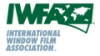 The International Window Film Association Offers Tips to Reduce Energy Costs