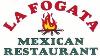 New Parking Area to Come Up at La Fogata Restaurant in Mexico
