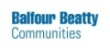 Balfour Beatty Communities to Start New Expansion Phase in Texas