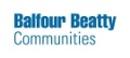 PHMA Recognizes Balfour Beatty Communities for Outstanding Customer Service