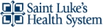 Saint Luke’s Health System Opens New Free-Standing Hospice Facility
