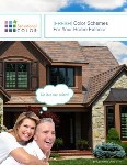 New Downloadable Guide on Color Schemes for Home Exteriors