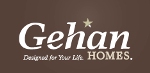 Gehan Homes Opens Greer Ranch in Arizona
