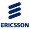 Ericsson to Invest SEK 7 Billion to Build Three High-Tech, Sustainable Global ICT Centers