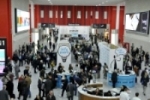 Ecobuild Southeast Asia, World’s Biggest Event for Sustainable Buildings at  Kuala Lumpur