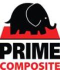 PrimeComposite Named Among Top 100 Finalists for 12th Annual Chicago Innovation Awards
