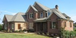 The Farm at Willow Creek Features Beautiful New Homes in Farragut
