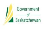 Governments of Canada and Saskatchewan Invest in Renovation of Pineland Apartments in Prince Albert
