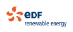 EDF Renewable Energy Enters Agreement with RES Americas to Acquire 200 MW Longhorn Wind Project