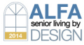 ALFA Architectural Competition Recognizes Innovative Senior Living Community Designs